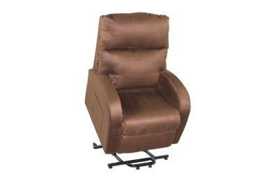 Lift for Office Chair with Massage (QT-LC-01)