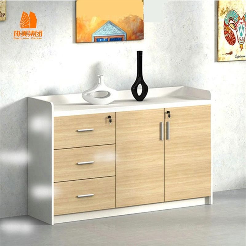 Documents Storage Metal Filing Cabinet Recommended Suppliers