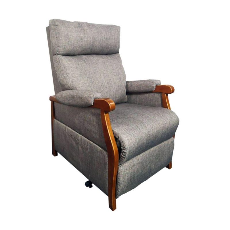 Good Feedback Power Lift Chair (QT-LC-20)