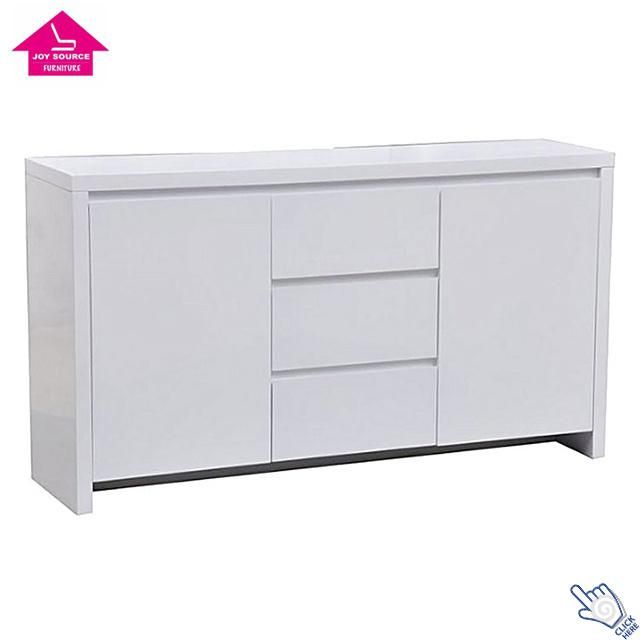 Wooden Sample Modern China Sideboard