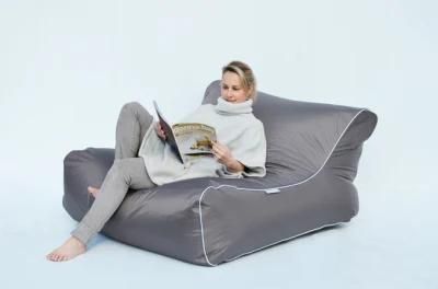 Wholesales New Product Outdoor Bean Bag