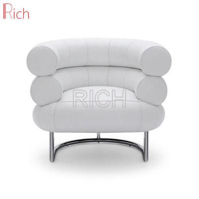 Designers Chair Furniture Round Tub Chair on Sale