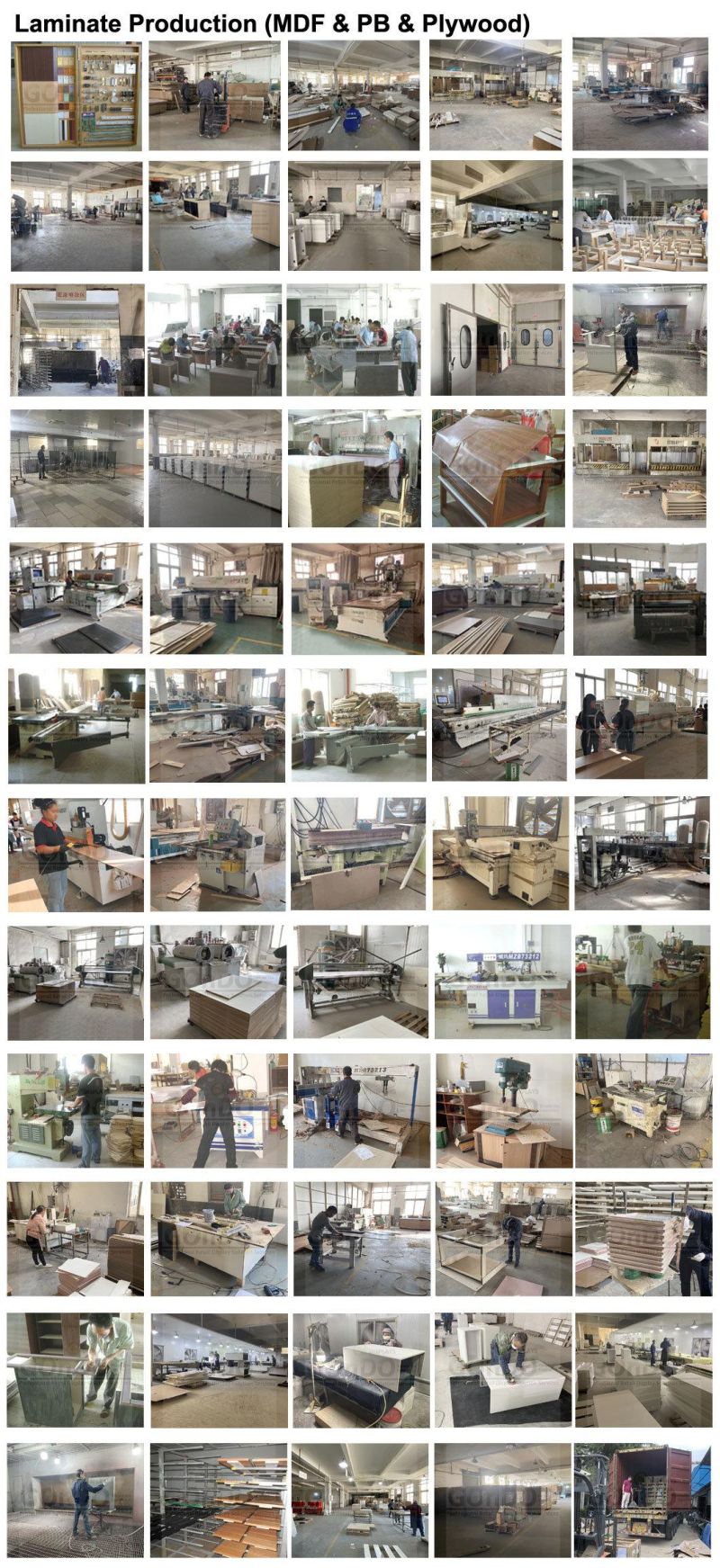 Wholesale Factory Dining Modern TV Stand Furniture Cabinet Table