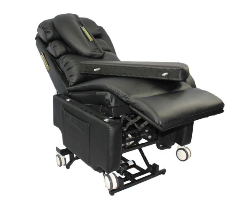 New Products Lift Recliner Chair Sofa (QT-LC-66)