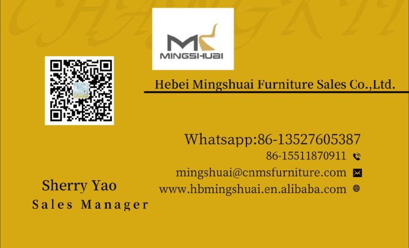 Home Furniture Bedroom Set Soft Comfort Chairs Accent PU Leather Chair Luxury Dining Chairs for Living Room