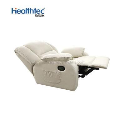 Modern Minimalist Various Collocations Sofa Recline Chair