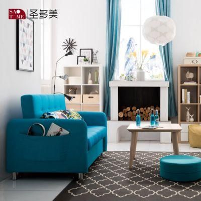 Wholesale Folding Space Saving Furniture Sofa Bed