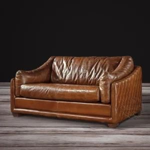 American Style Royal Furniture Sofa