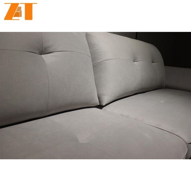 Guangdong Furniture Sofa Set Living Room Sofas Furniture