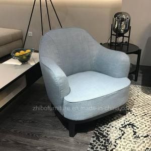 Fabric Leisure Chair for Home Furniture