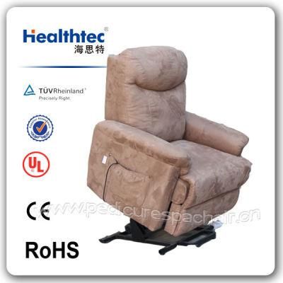 Good Feeling Medical Lift Chair (D03-D)