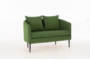 Modern Classic Contemporary Sofa Factory Manufacturer Design Modern Nordic Sofa