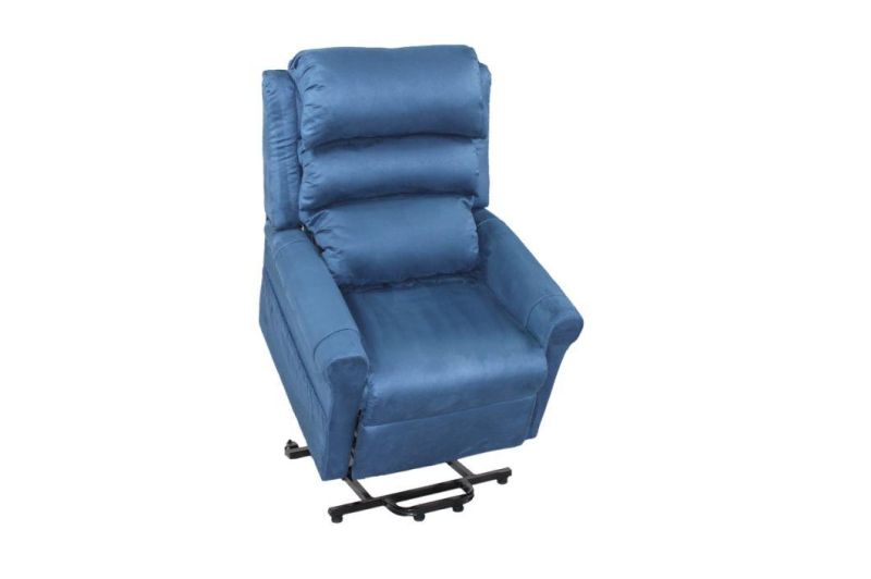 Senior Power Lift Chair Recliner (QT-LC-04)