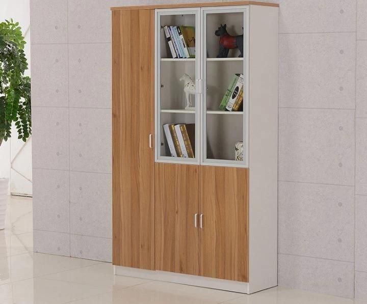 Modern and Simple Wardrobe/Light Luxury Bedroom Wooden Combination Wardrobe/Minimalist and Covered Household Wardrobe/Panel Furniture