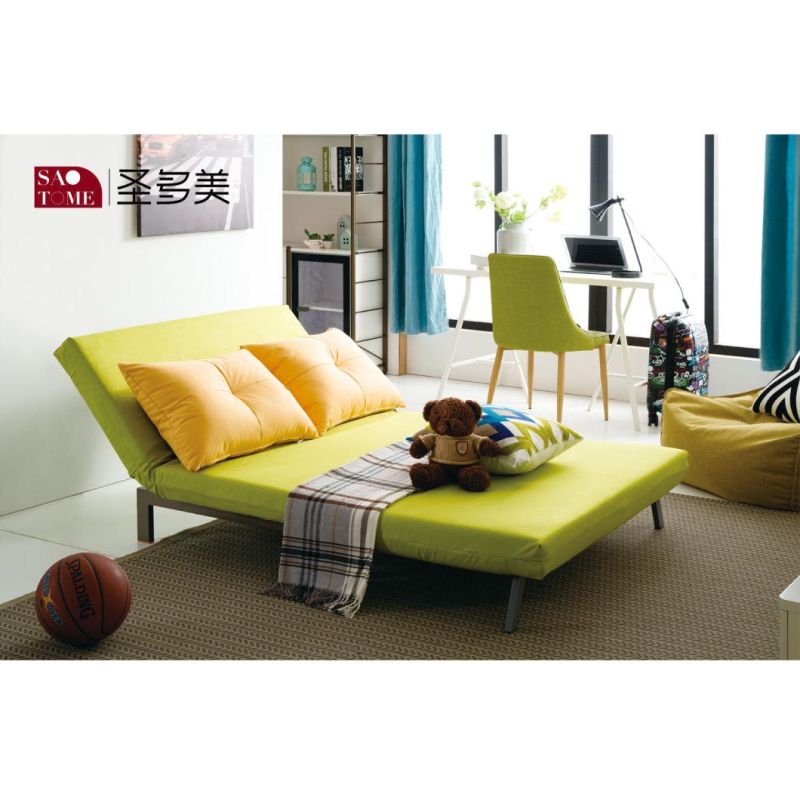 Hot Sale Modern Home Furniture Sofa Bed for Living Room