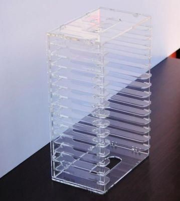 Fashionalble New CD Racks for Sale