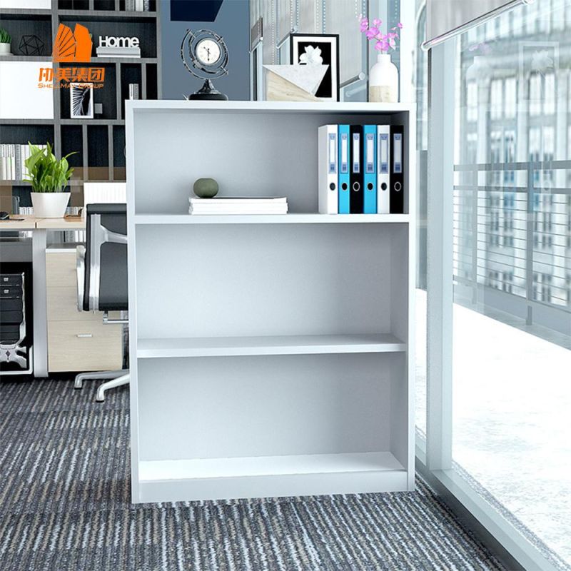 Multi-Purpose Office Locker File Storage Cabinet Filing Cabinet