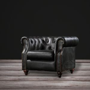 Comfortable Armchair