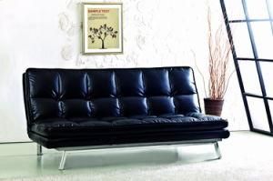 Function Sofa, Sofabed, PU Sofa (B18)