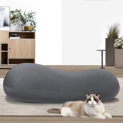 Elastic Bean Bag Chairs Sofa Cover Wholesale