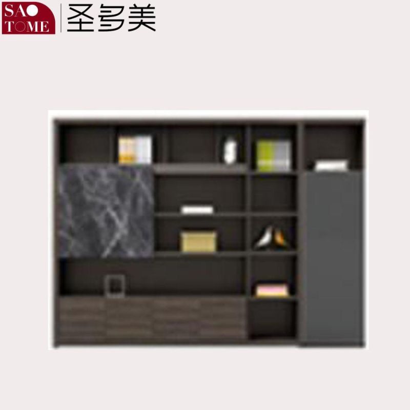 Modern Home Living Room Office Furniture Long Coffee Table