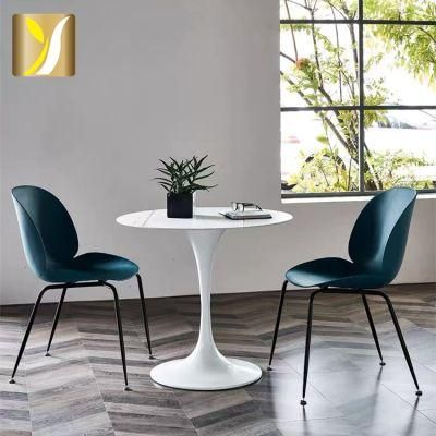 2022 New Style Modern Office Furniture Reception Table