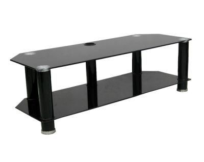 Hot Selling Living Room Furniture Modern TV Table TV Stand