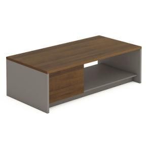 Wholesale Price Economic Simple Coffee Table