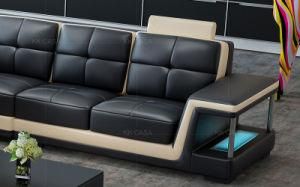 Luxury Sofa Sets for Living Room Modern Home Furniture