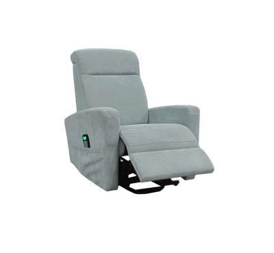 Senior Power Lift Chair Recliner (QT-LC-104)