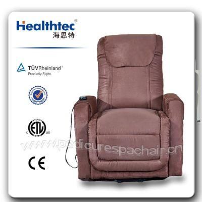 Hot Selling Office Chair Gas Lift (D05-D)