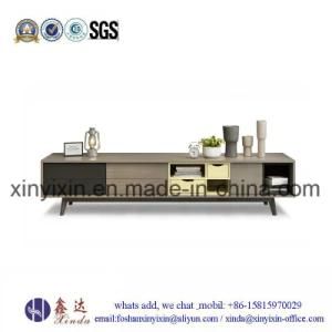 Best Seller LED TV Stand with Low Price (YD06#)