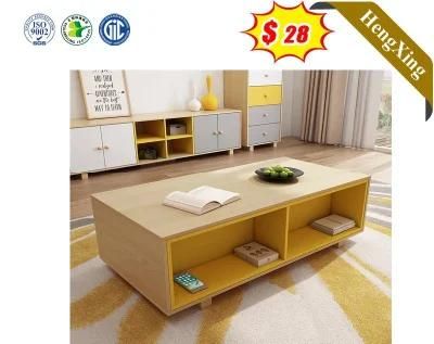 Malaysia Modern Designs Wall Smart TV Stand Furniture Mounted TV Cabinet