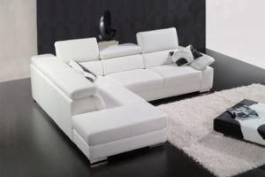 Modern Sectioal Sofa