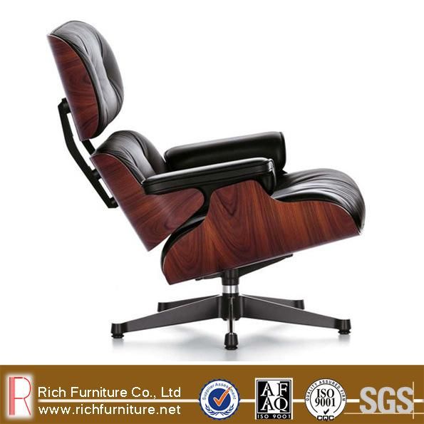 Modern Classic Designer Office Leisure Lounge Chair