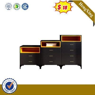 Elegant Living Room Furniture Shoe Rack Office Cabinets Chest Drawer