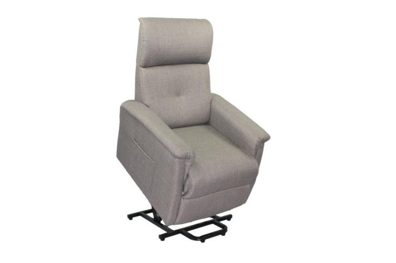 New Products Lift Recliner Chair Sofa (QT-LC-65)