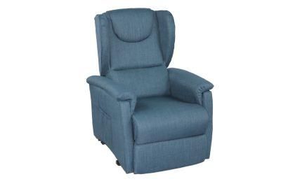 Good Feedback Power Lift Chair (QT-LC-46)