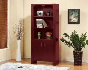 Bookcase 11493