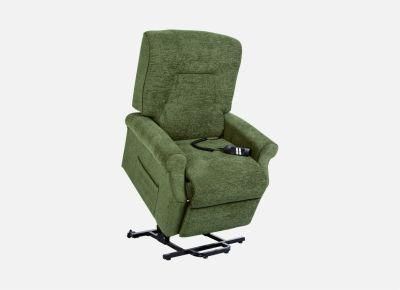 Senior Power Lift Chair Recliner (QT-LC-08)