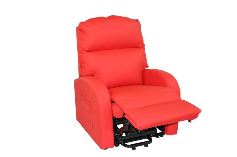 Good Feedback Power Lift Chair (QT-LC-01)