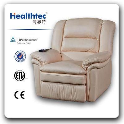 Useful Church Chairs Using in Home (A050-D)