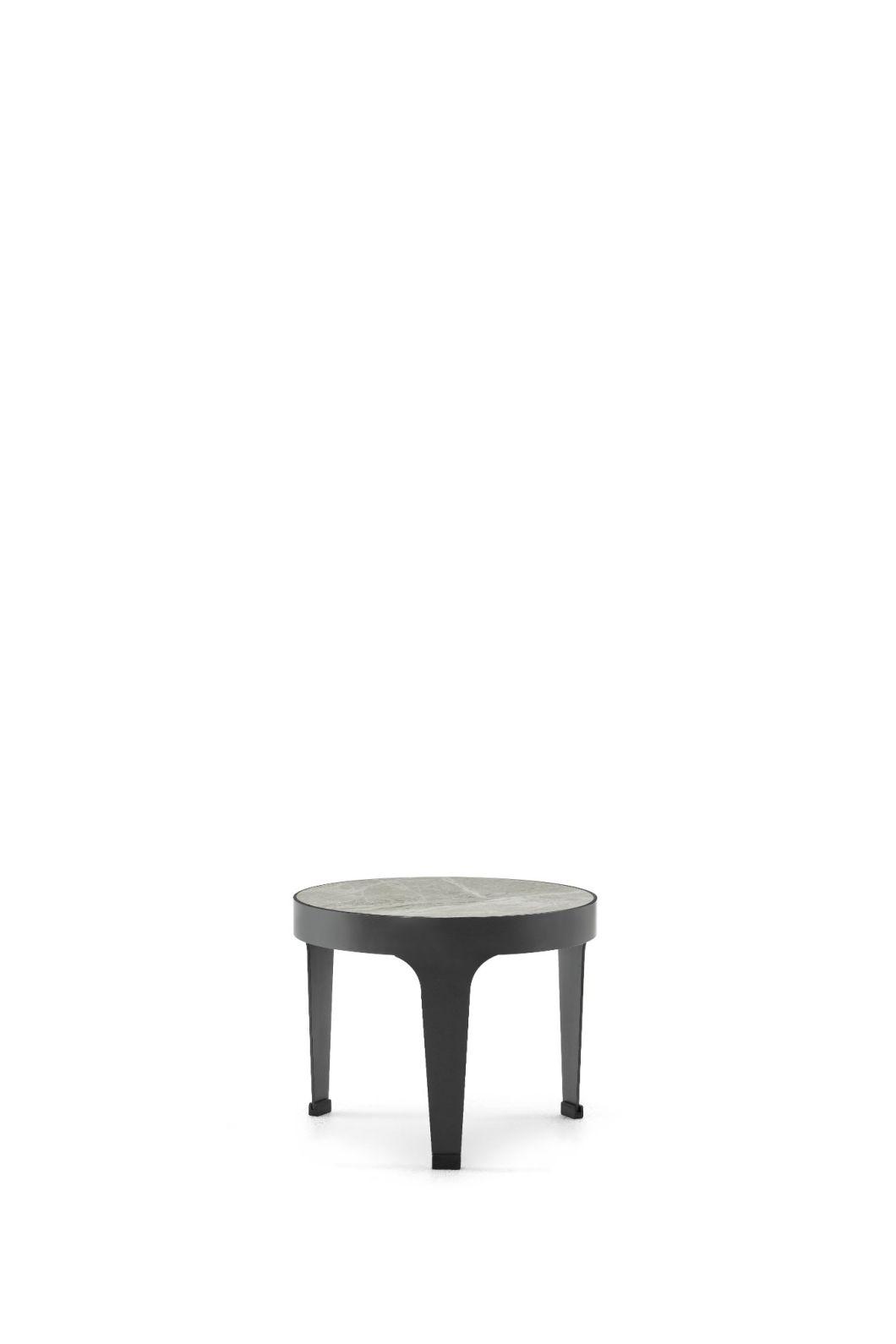 M-Cj003b Coffee Table, Modern Deign in Home and Hotel Furniture