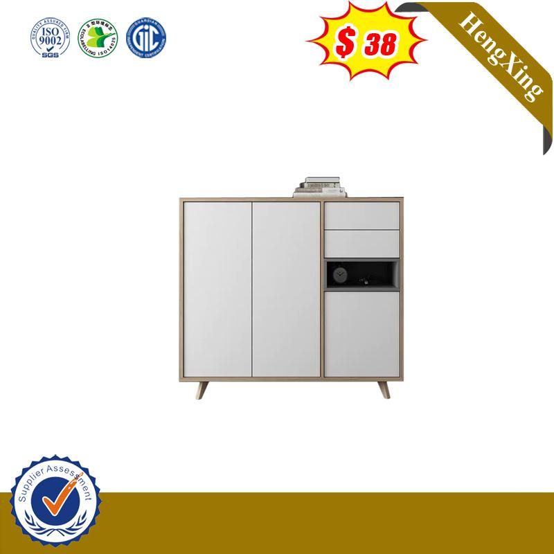 High Quality Hotel Kitchen Cabinet Filling Cabinet Living Furniture Set