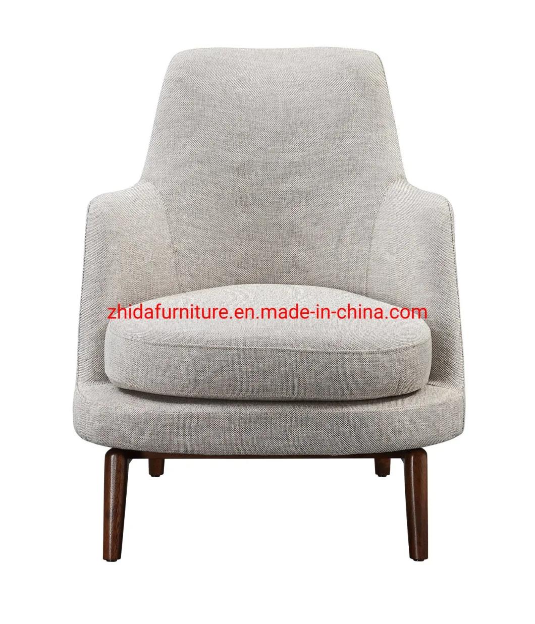 Chinese Style Modern Leisure Style Coffee Shop Living Room Furniture