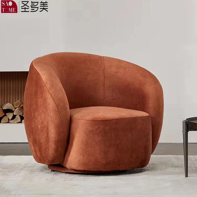 Professional Furniture Factory Modern Sofa Chairs