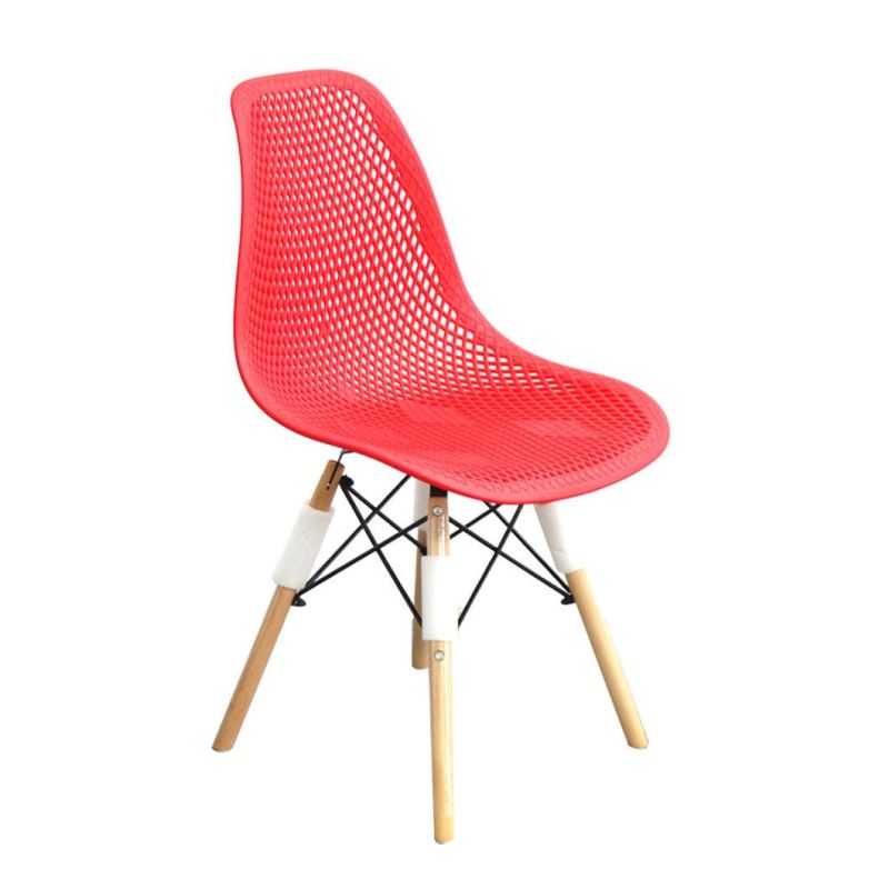 The Modern Comfortable Replica Chair with Th-081