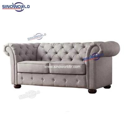 Chinese Modern Hotel Room Designer Like King Sofa Furniture