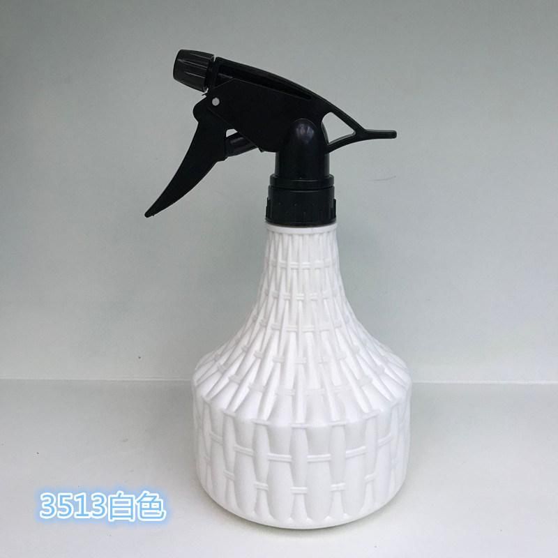 Inno-As015 Manufacturer Direct Selling 500ml Water Spray Pot Gardening Tools