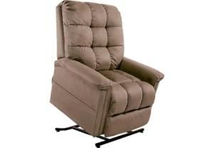 Lift Recliner Chair/Electrical Recliner/Rise and Recliner Chair/ Lift Chair for Old Man